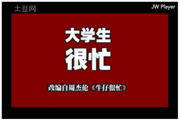 帝国CMS7.2内置视频播放器集合插件，制作视频网站更简单