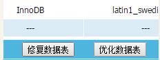 帝国CMS后台添加信息报错Duplicate entry &#039;xx&#039; for key &#039;PRIMARY