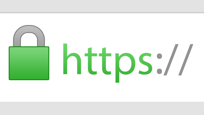 WordPress网站HTTPS配置教程 WordPress如何启用HTTPS
